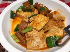 -西贝莜面村(近铁城市广场店)