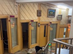 -雅马哈卡瓦依·钢琴电钢琴·姜杰城音乐舞蹈培训学校(航天桥总部)