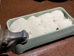 -巴倒烫陆派火锅山庄(南山总店)