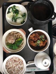 -爱月坊产后护理中心(万达店)