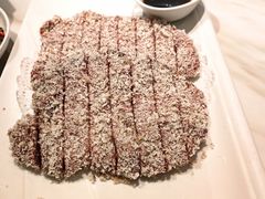 -宏玲餐厅(四川南路店)