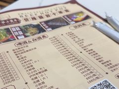 -刘少华贵州小黄牛·鲜牛肉火锅(总店)