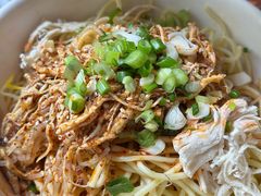 -牛王庙(龙华花园店)