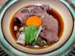 -湖月·割烹料理(湖滨店)