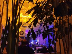 -J·one Bistro吉萬酒厨·牛排
