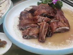 -联邦酒楼