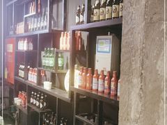 -管氏翅吧(甘家口店)