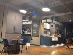 -Wagas沃歌斯(大学路店)