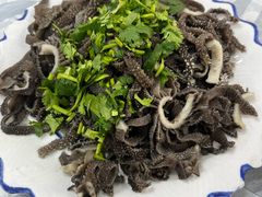 -北三沙家烧麦(北头道街店)