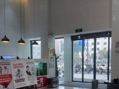 -牙博士口腔品牌连锁(昆山城区店)