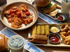 -金牛万达广场