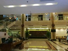 -源牌酒店·家常六安菜