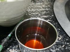 -海花锅盖烧烤店(怡馨家园店)