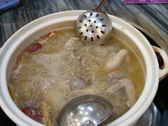 -鸽鸟轩(石岐店)