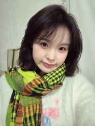 -Hair Code芭曲发型