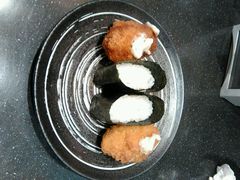 android_upload_pic-元气寿司(新城市广场店)