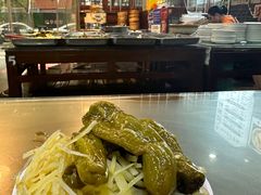 -华兴街煎蛋面(总店)