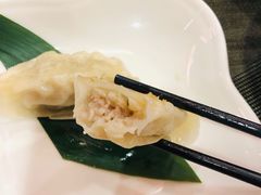 -天正河鲀·河豚亭(大连店)