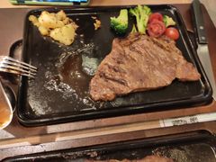 -必胜客(WOW象山涌金广场店)