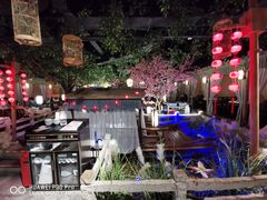 -乾园(天河城店)