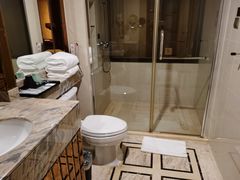 -大连亿锋豪景酒店