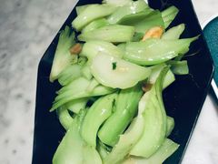 -大鸽饭(体育西路店)