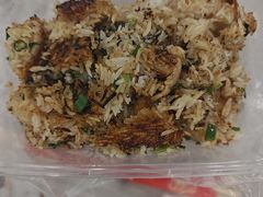 -台山新孖宝柴火黄鳝饭(三合温泉店)