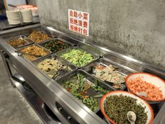 -老方桌烂蹄花川菜馆(九龙坡店)