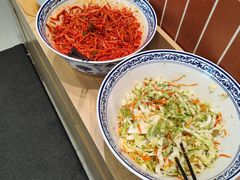 -盈盈水盆(西一路店)
