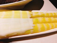 -海底捞火锅(公益西桥店)