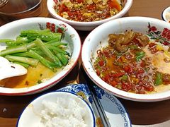 -湘厨大碗菜(余屋商业街店)