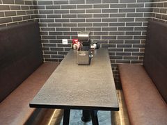 -高家烧鸽子烧烤店63年