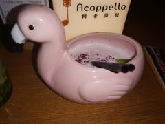 -阿卡贝拉音乐汇(印象城店)