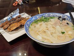 -裕丰源(福彩路店)