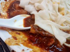 -农夫大盘鸡(经八路总店)