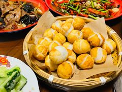 -小街47號江湖菜(四合院店)