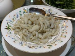 -新聚丰菜馆(太监弄店)