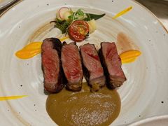 -G+KITCHEN(龙湖狮山天街店)