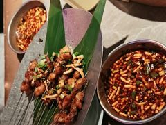 -怪噜范·贵阳小吃大排档(金源旗舰店)