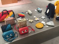 -the balancing(东方店)