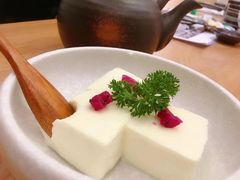 -鲔吞日料(溧阳万达广场店)