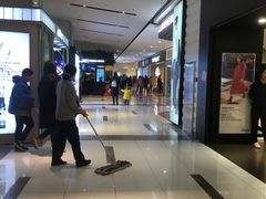 -远洋未来广场(育慧北路店)