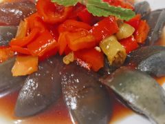 -大鹏饭店·金陵家宴(奥体中心店)