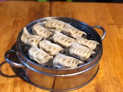-古真记钵钵鸡(总店)