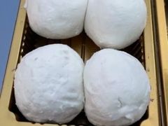 -徐记海鲜(观沙岭|滨江新城店)