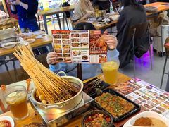 -徐妹串串香(春熙路店)