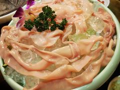 -蜀九香火锅(彩虹店)