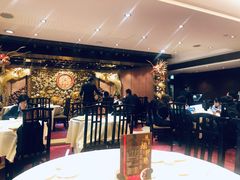 -镛记酒家