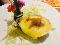 -新海利海鲜城·41年珠海老字号(夏湾店)