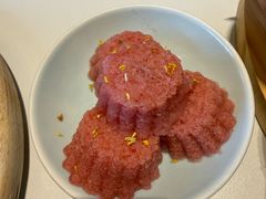 -雷峰塔·藕香居餐厅